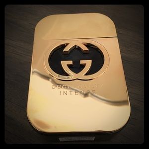 Gucci Guilty Intense Eau de Parfum